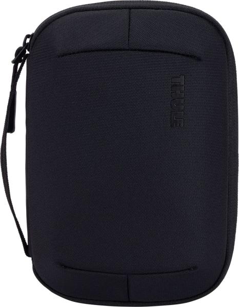 product-main